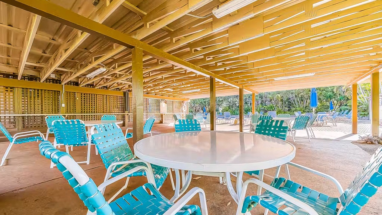 Photo of Outdoor in Maunaloa