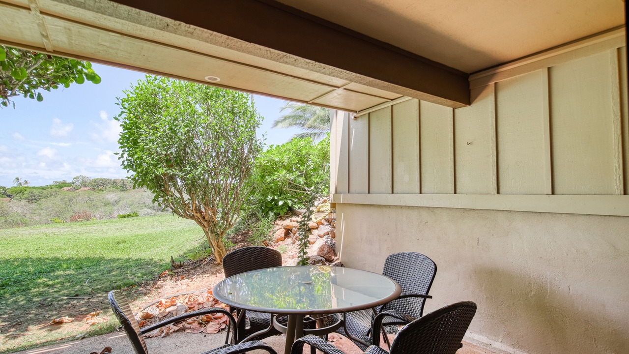 Photo of Outdoor in Maunaloa