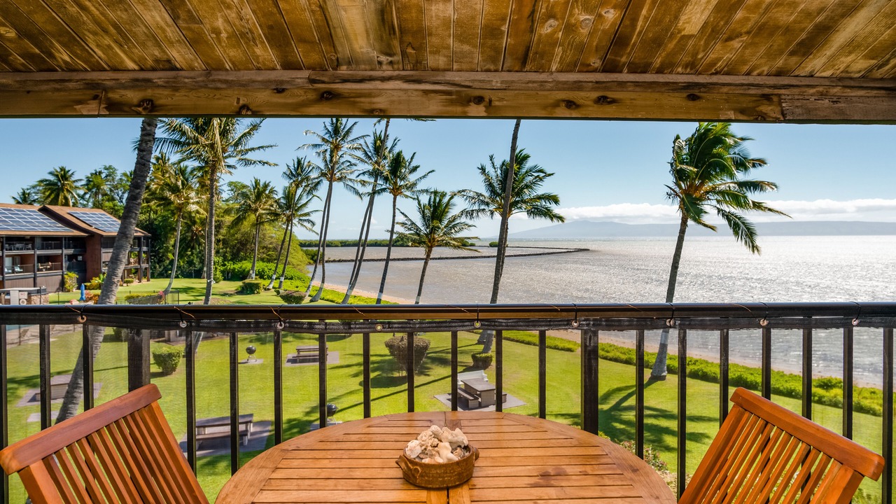 Photo of Outdoor in Kaunakakai