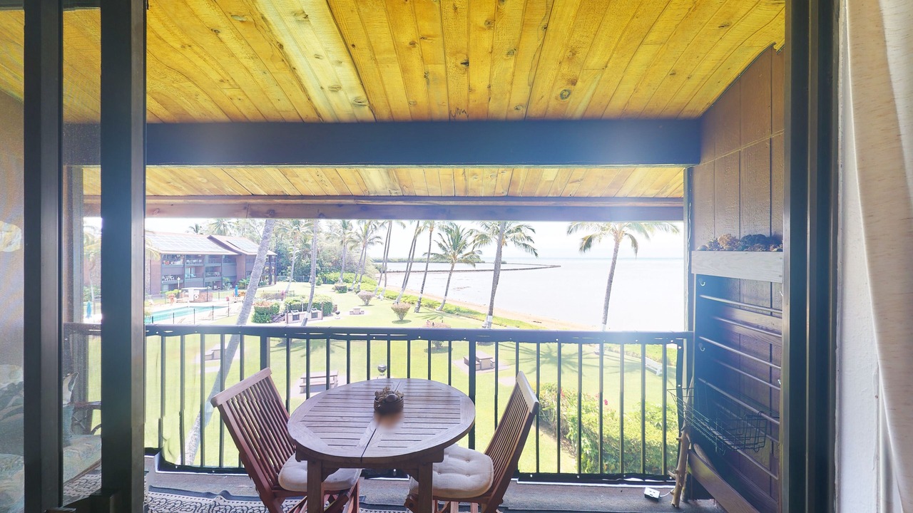 Photo of Outdoor in Kaunakakai