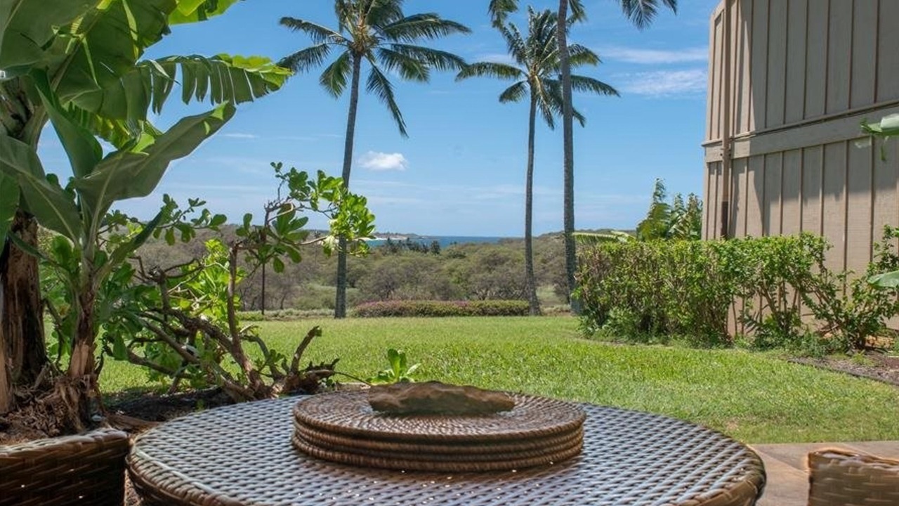 Photo of Outdoor in Maunaloa