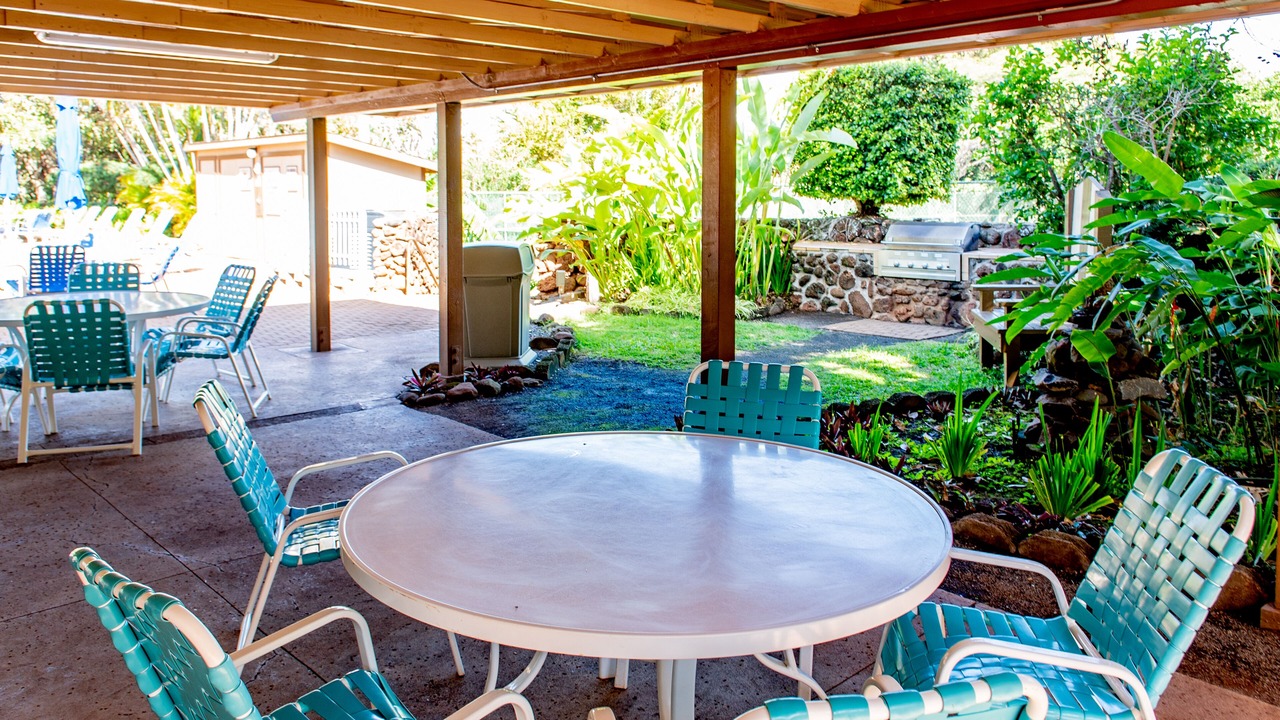 Photo of Outdoor in Maunaloa