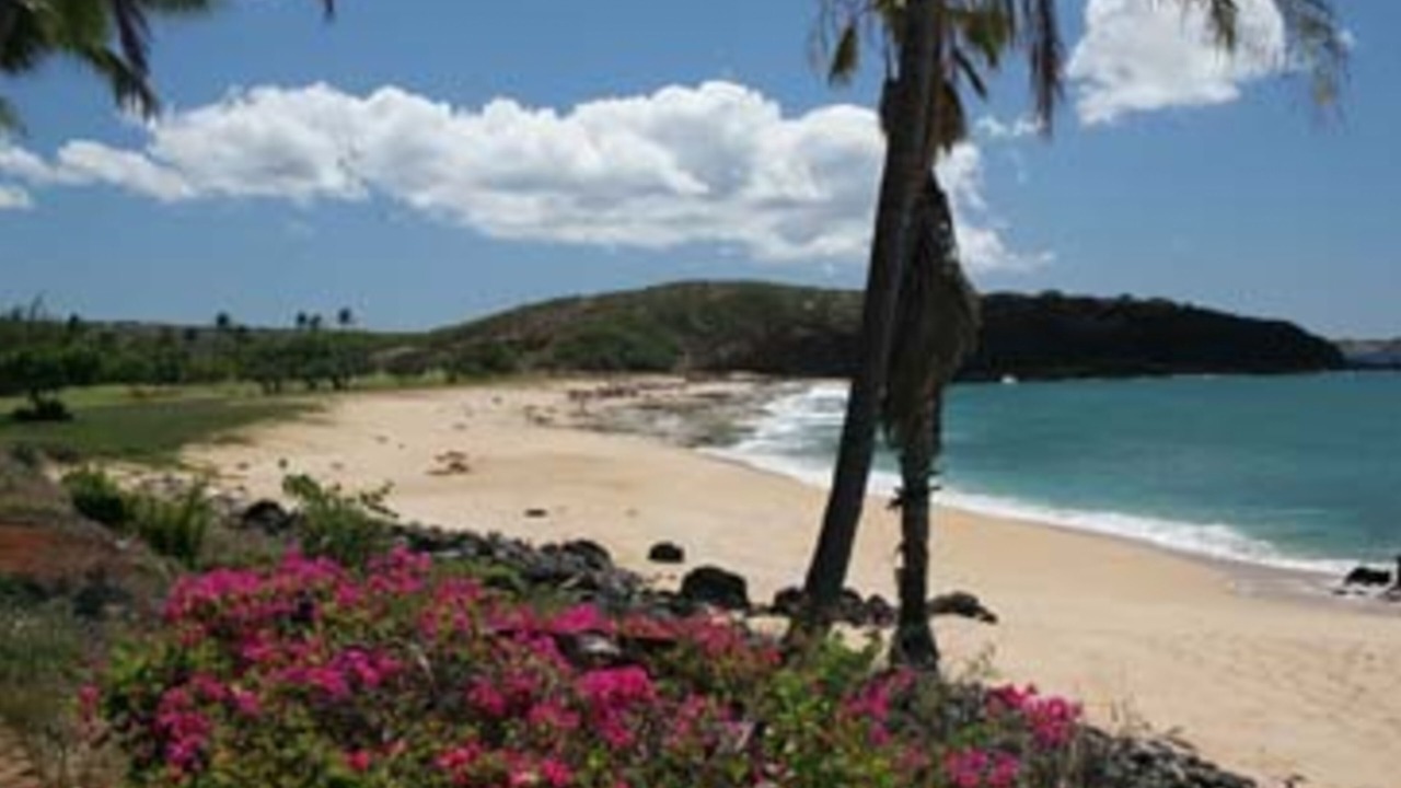 Photo of Others in Maunaloa