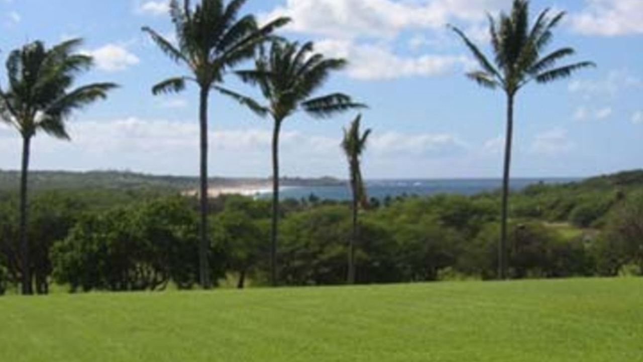 Photo of Others in Maunaloa