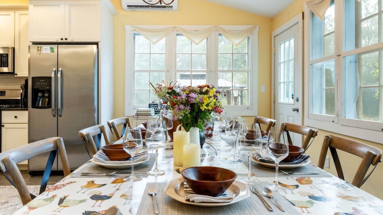 Photo of Bedroom in Saugerties