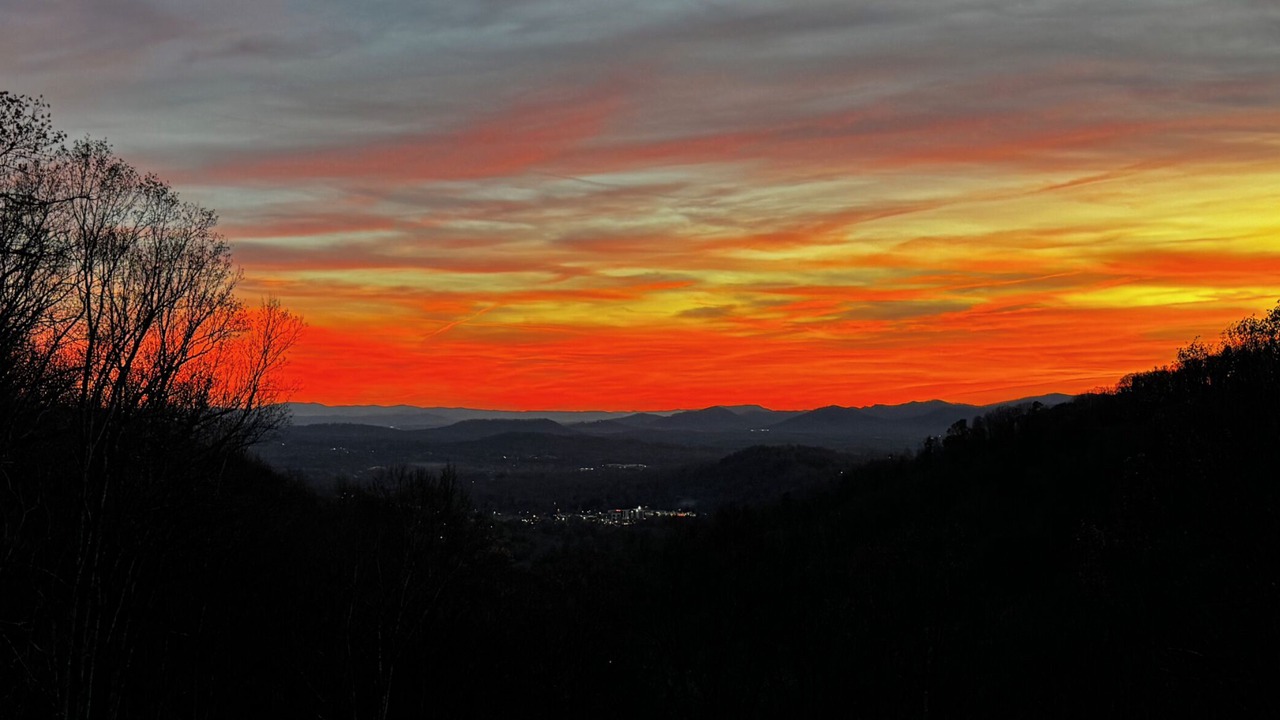 Photo of Others in Asheville