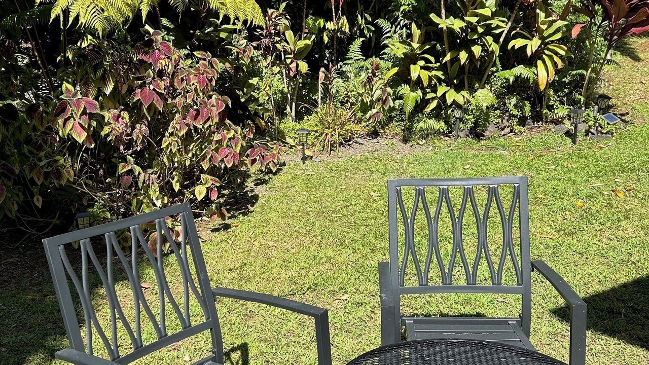 Photo of Outdoor in Hakalau