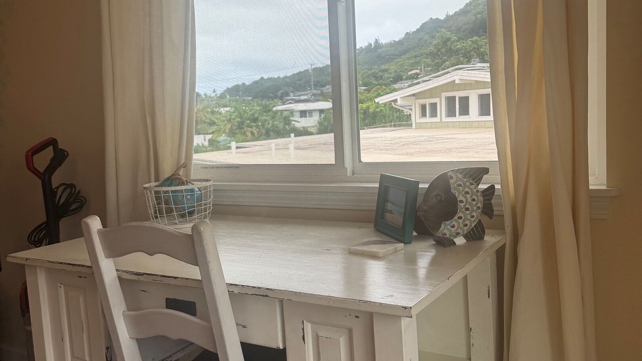 Photo of Others in Kaneohe