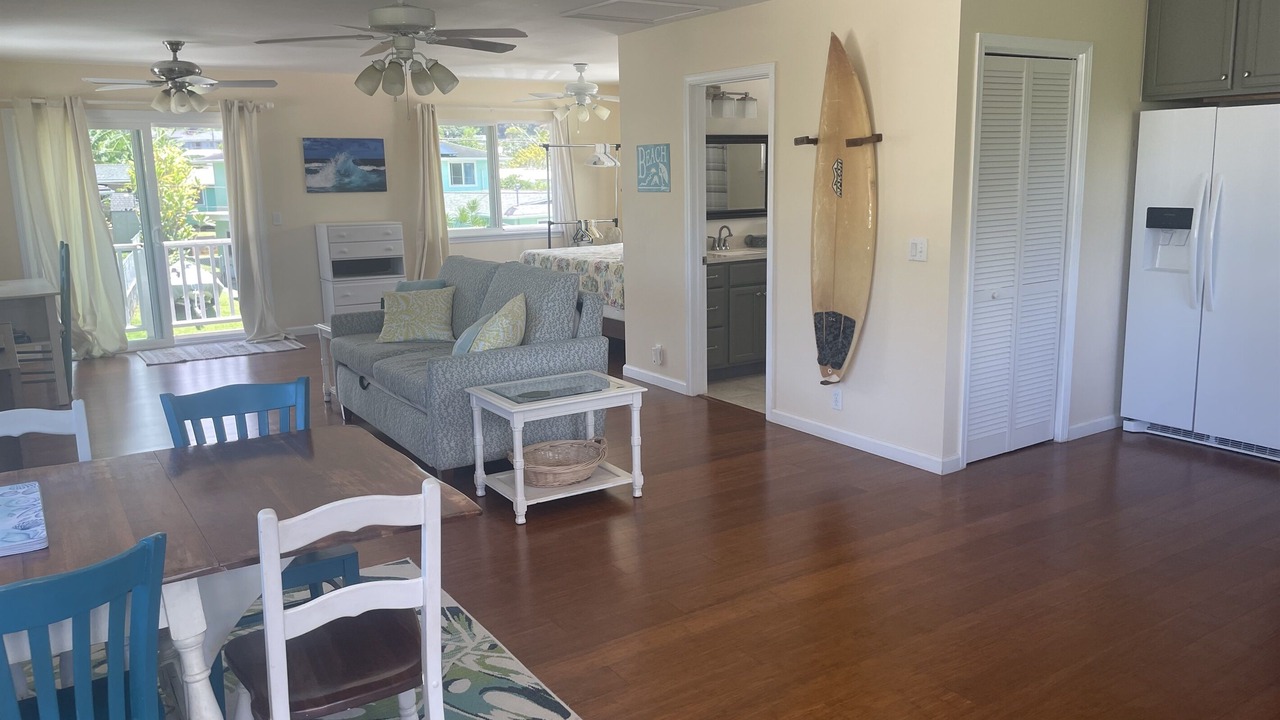 Photo of Others in Kaneohe