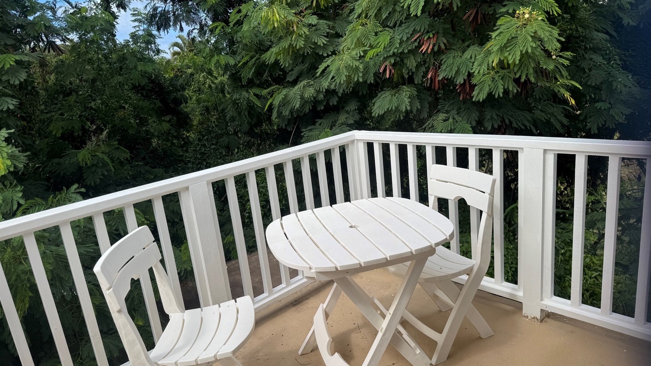 Photo of Outdoor in Kaneohe