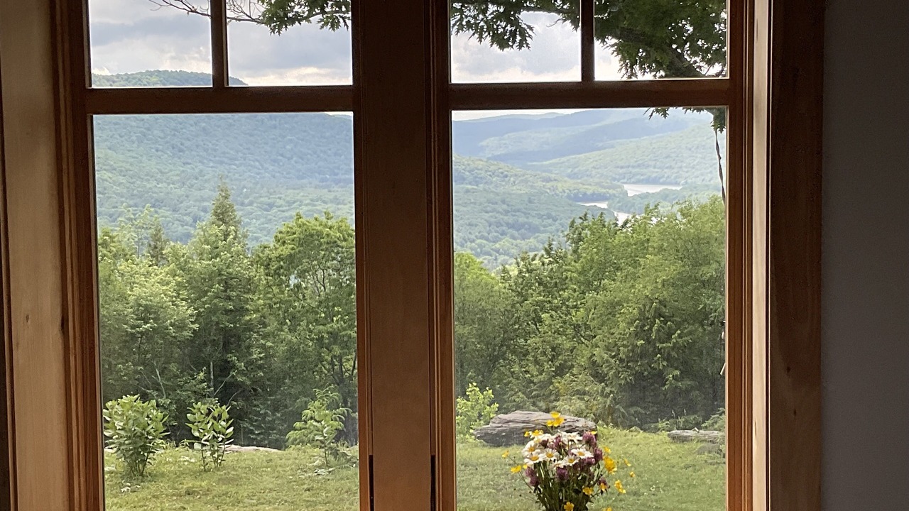 Photo of Others in Margaretville