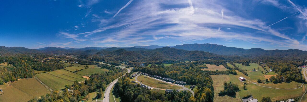 Photo of Outdoor in Townsend