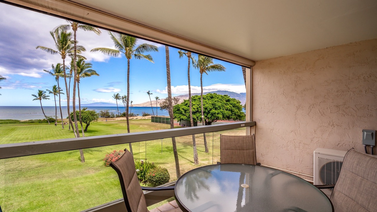 Photo of Others in Kihei