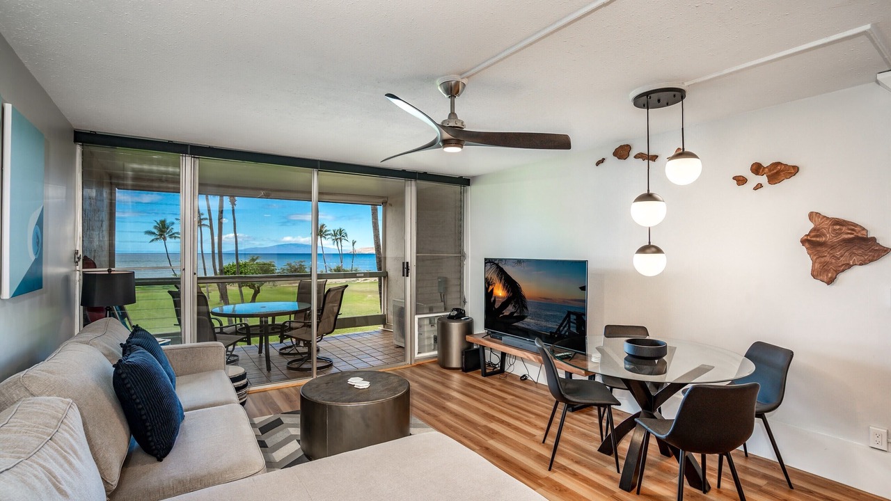 Photo of Others in Kihei