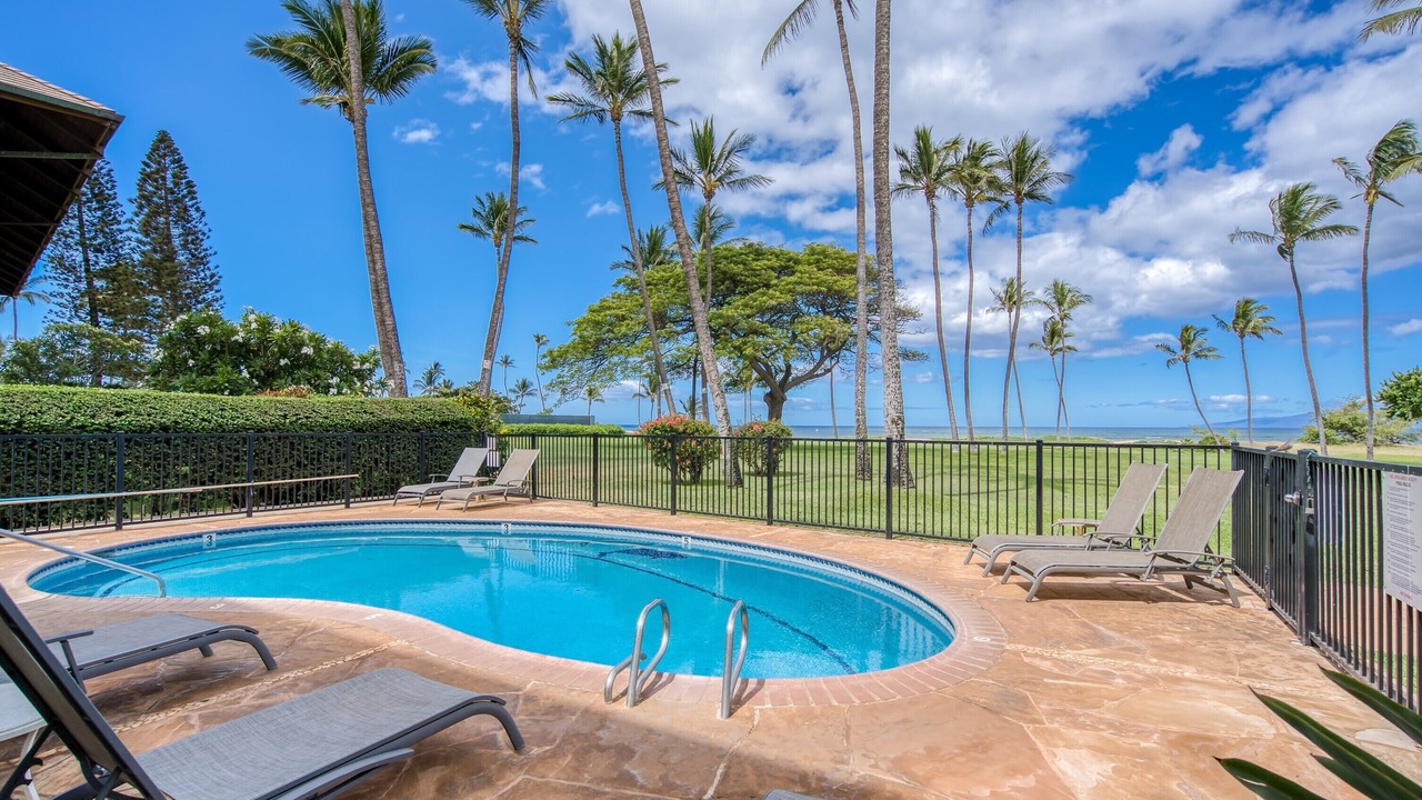 Photo of Others in Kihei