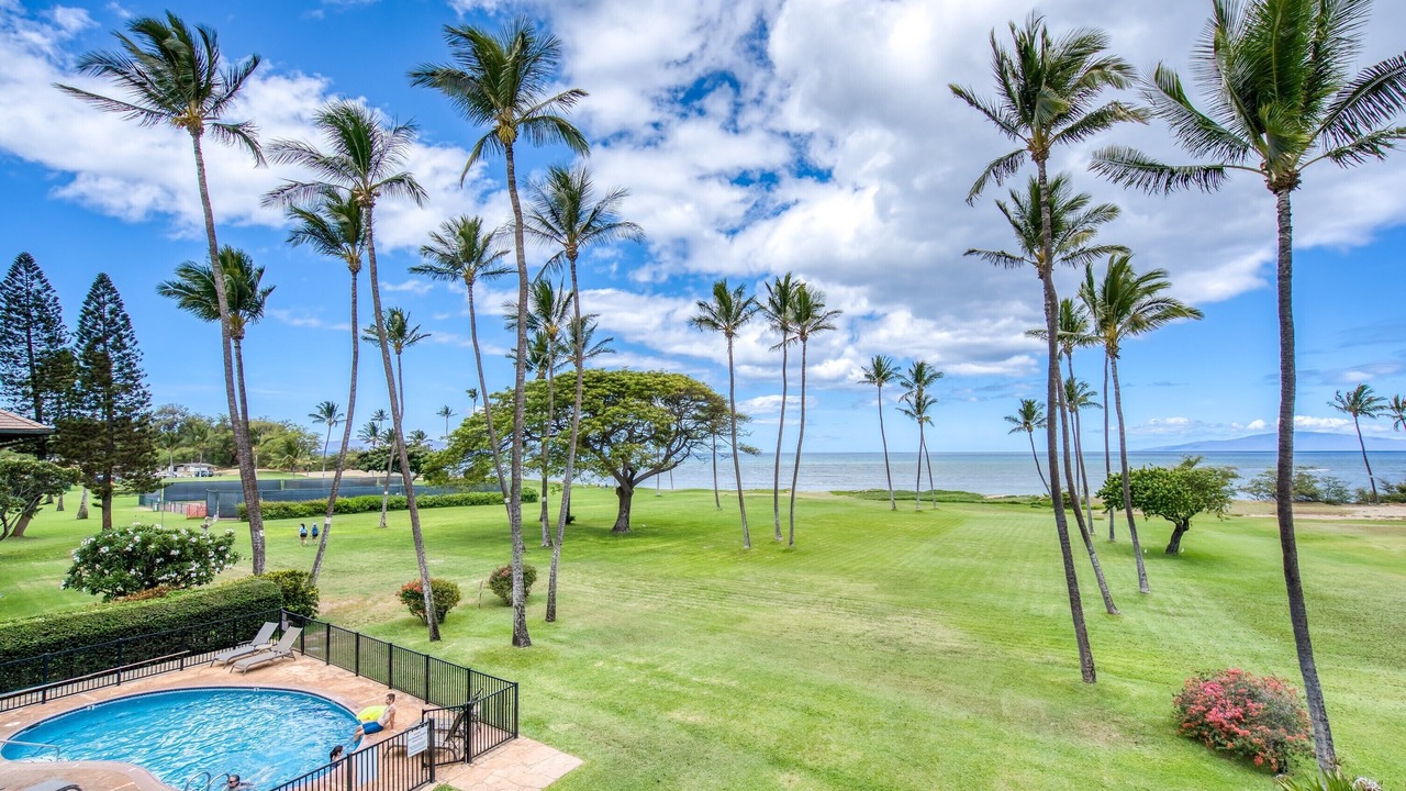 Photo of Others in Kihei