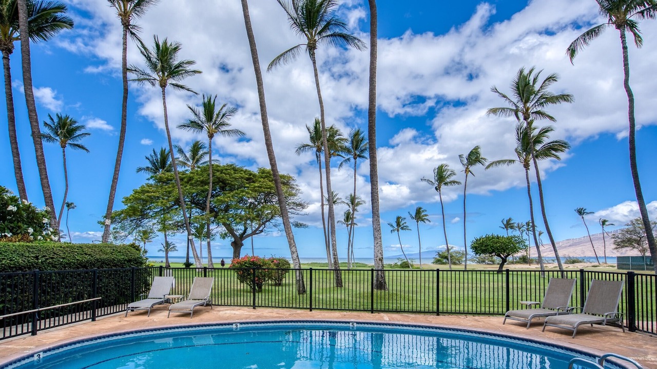 Photo of Others in Kihei