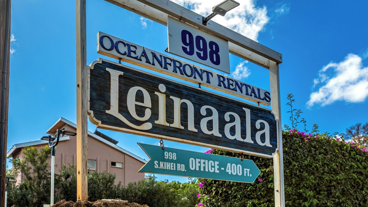 Photo of Others in Kihei