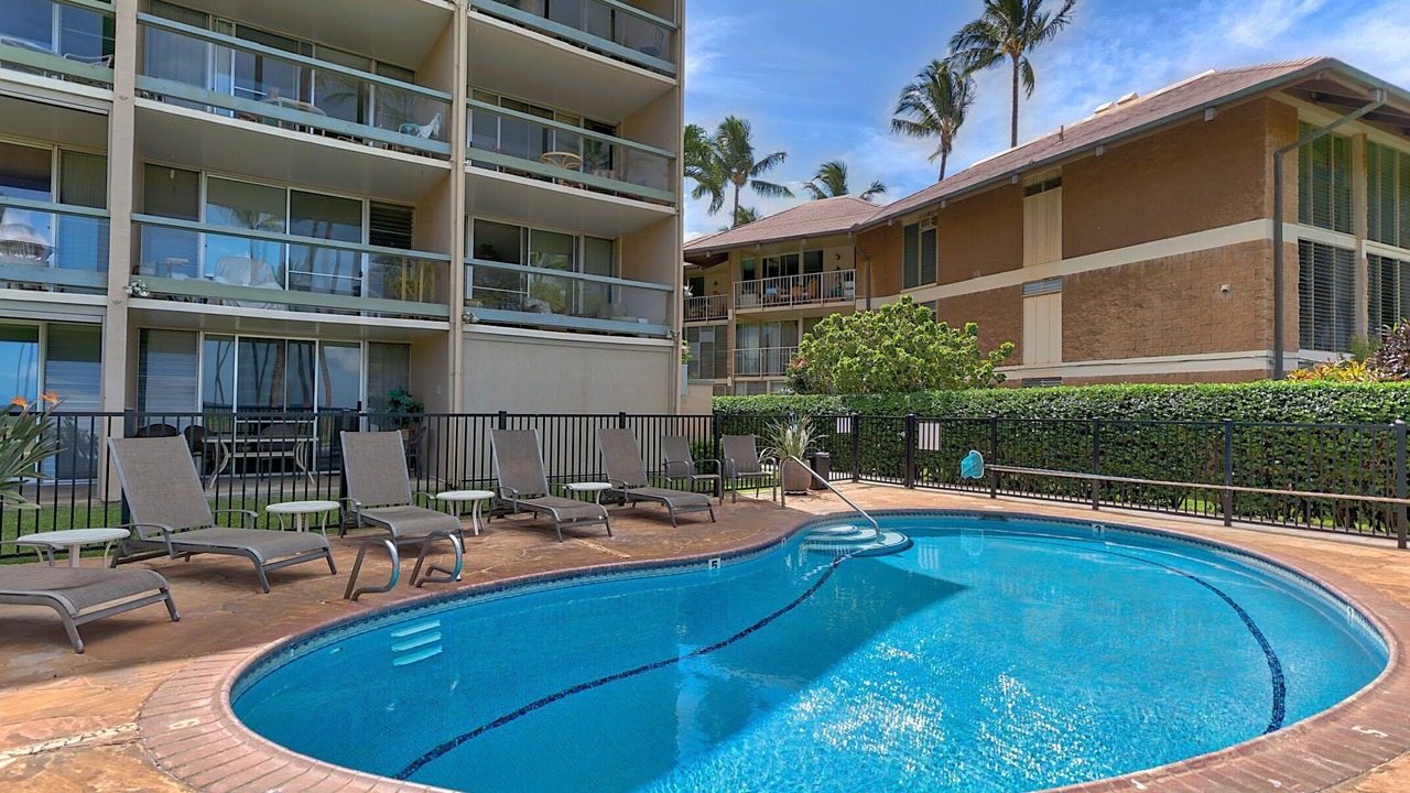 Photo of Others in Kihei