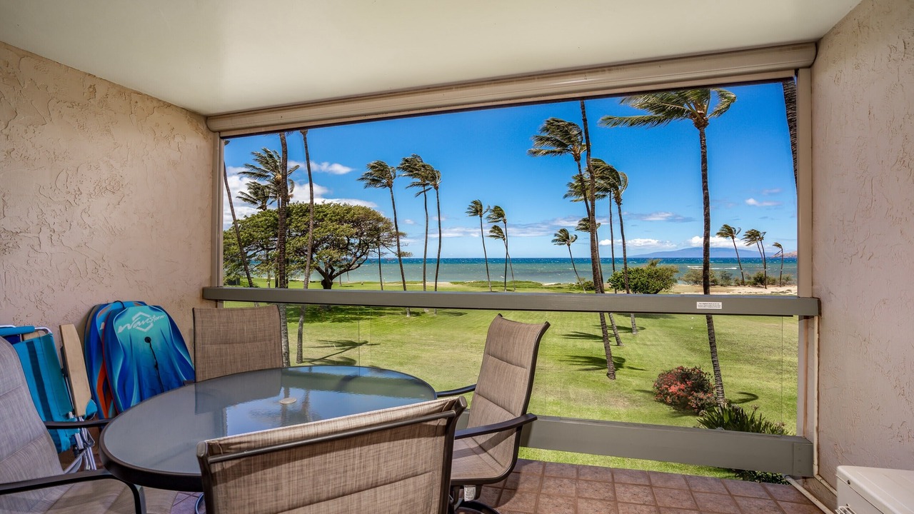 Photo of Others in Kihei