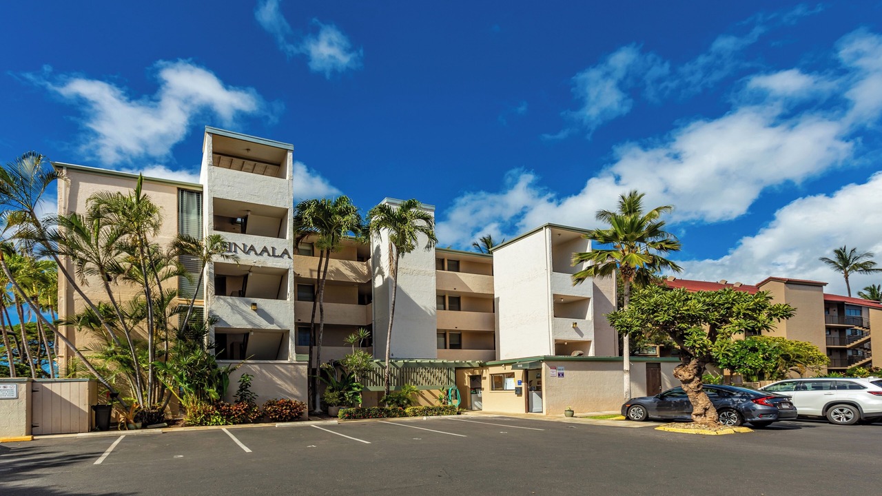 Photo of Others in Kihei