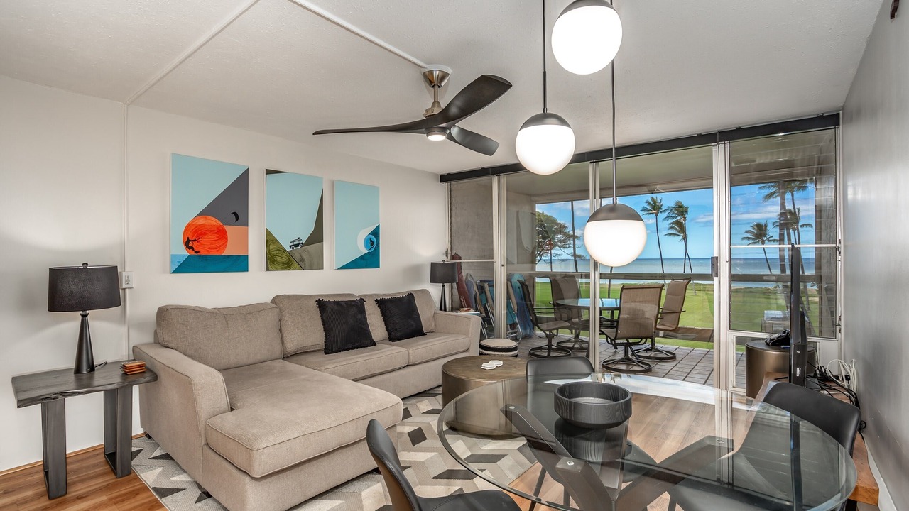 Photo of Others in Kihei