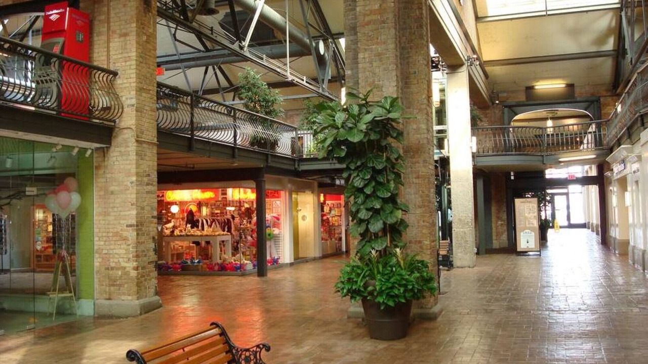 Photo of Others in East Central