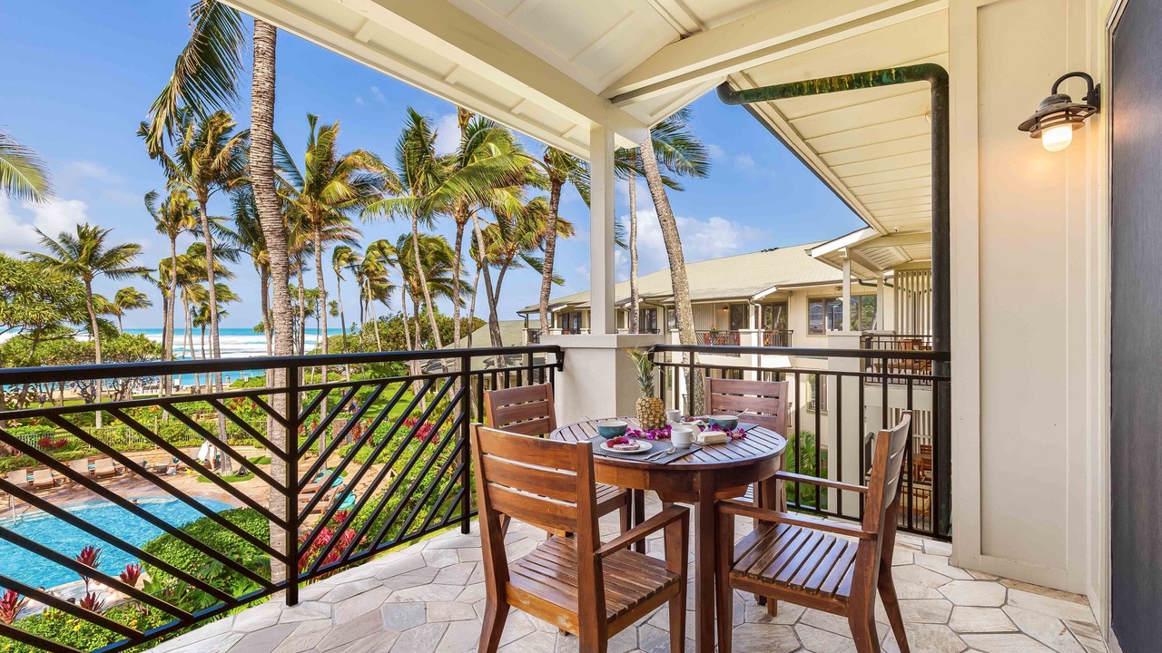 Photo of Outdoor in Kahuku