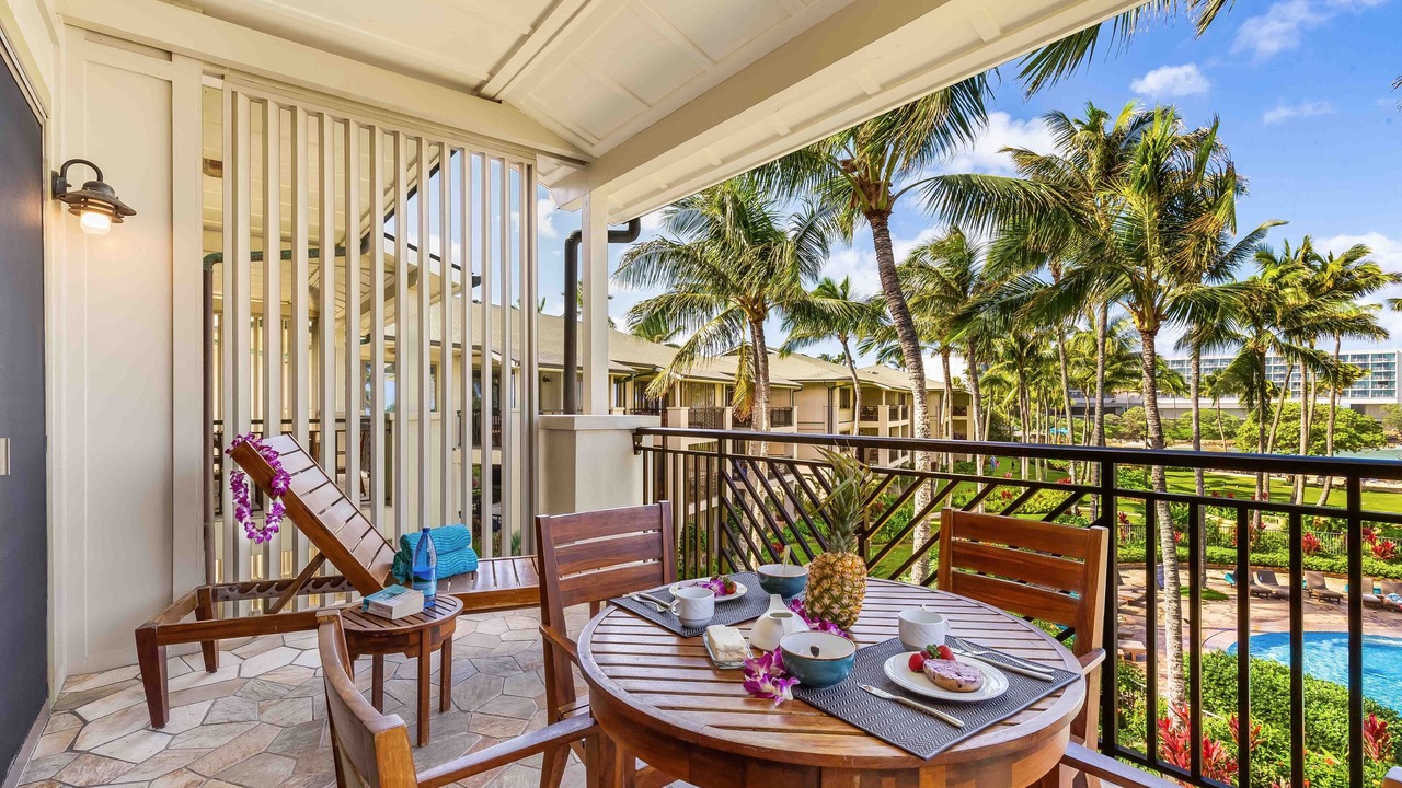 Photo of Outdoor in Kahuku