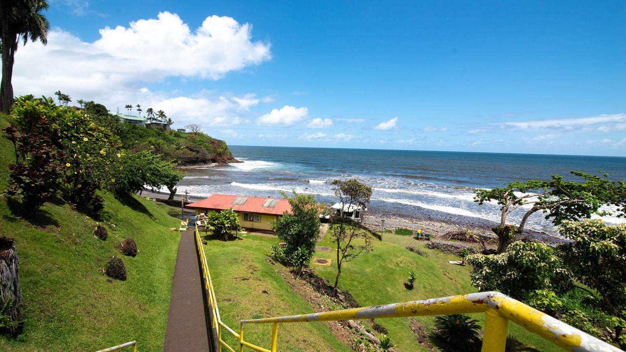 Photo of Others in Hilo