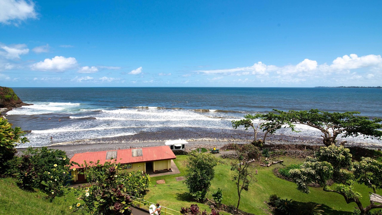 Photo of Others in Hilo