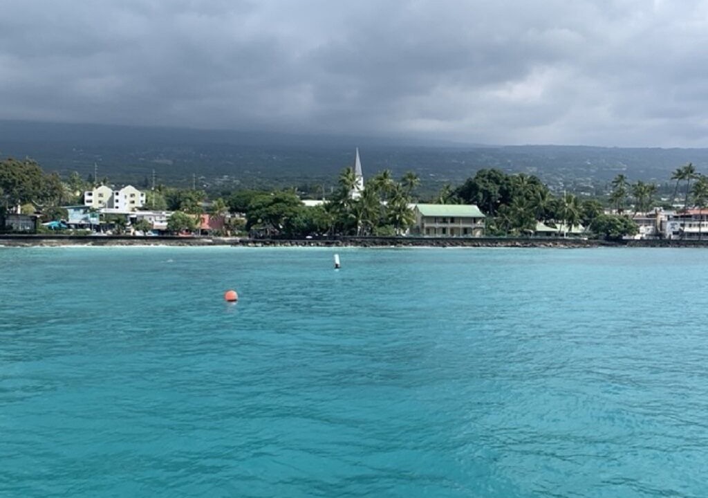 Photo of Others in Kailua-Kona