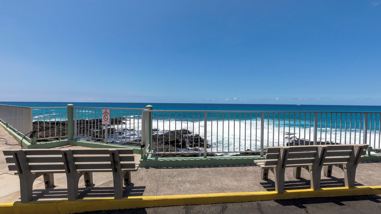 Photo of Others in Kailua-Kona
