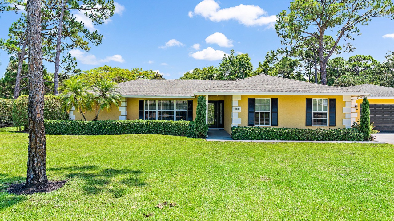 Photo of Outdoor in Jupiter