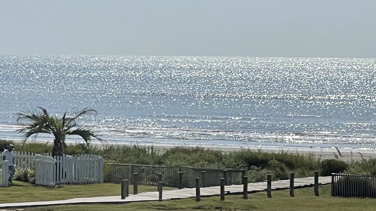 Photo of Others in Beachside Village