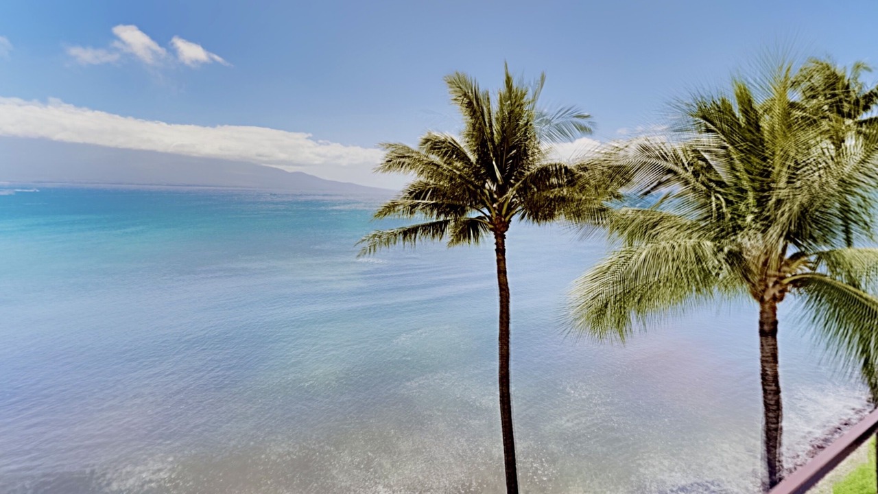 Photo of Others in Maalaea