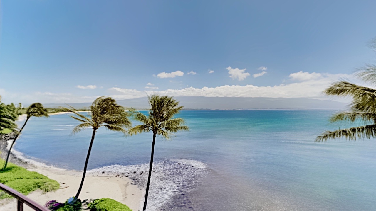 Photo of Others in Maalaea