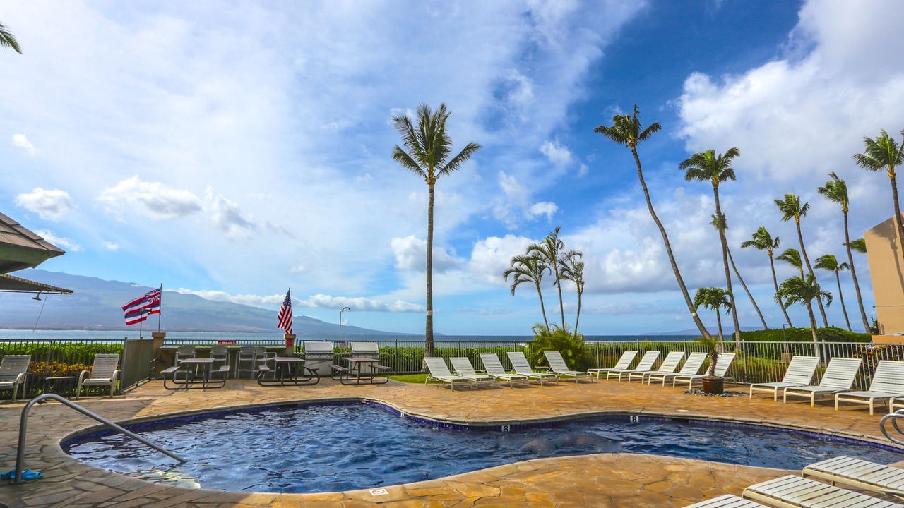 Photo of Others in Maalaea
