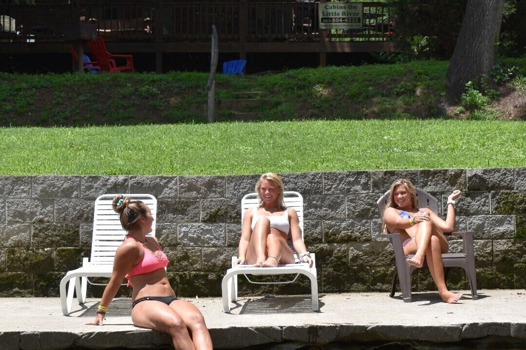 Photo of Others in Townsend