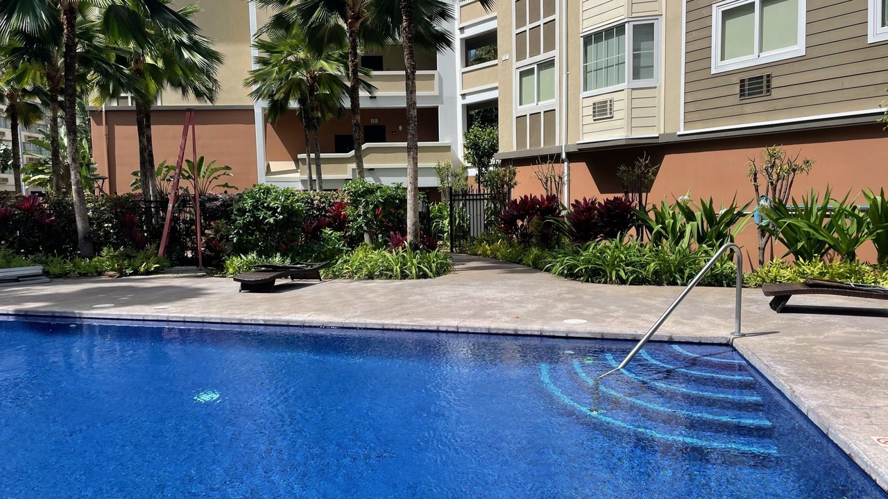Photo of Outdoor in Waikiki