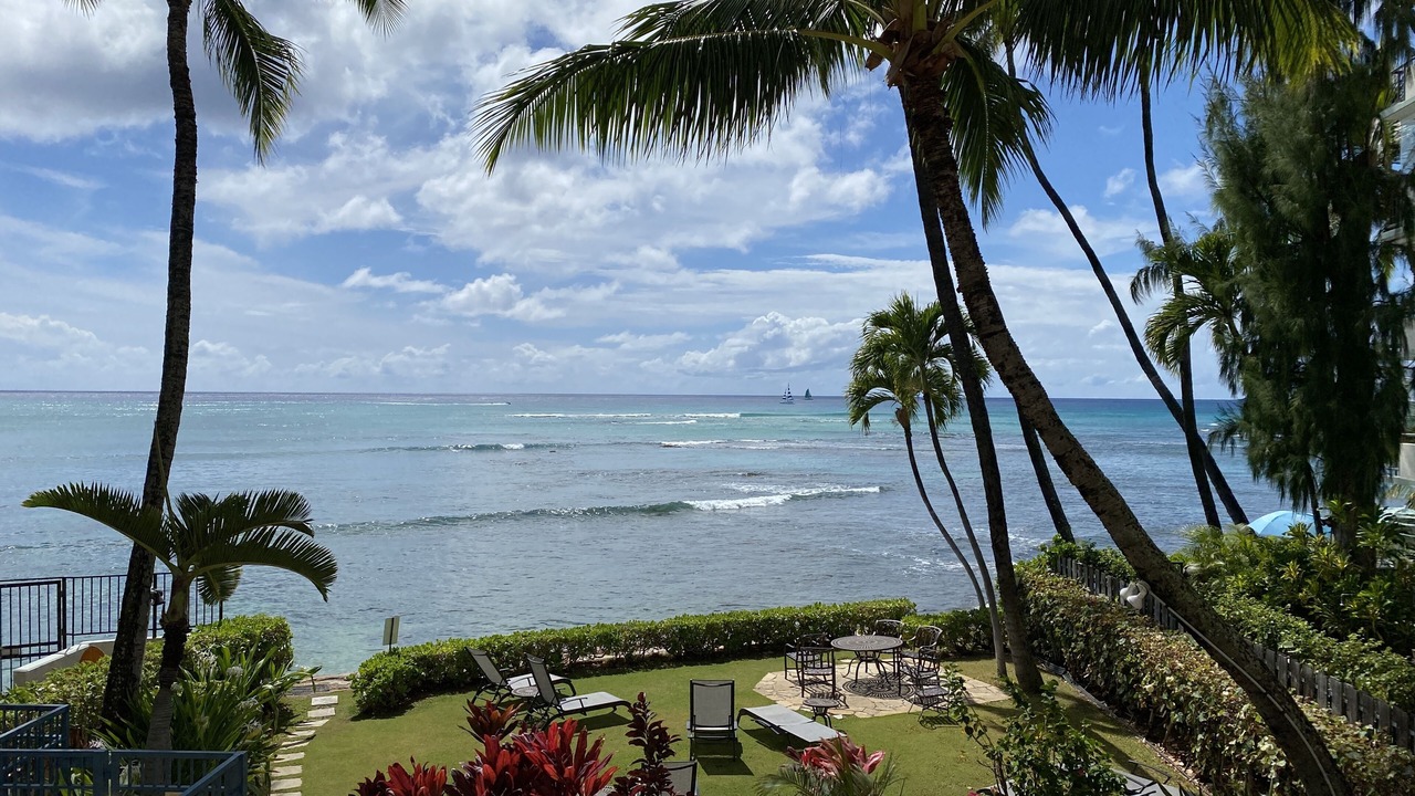 Photo of Outdoor in Diamond Head - Kapahulu - St. Louis