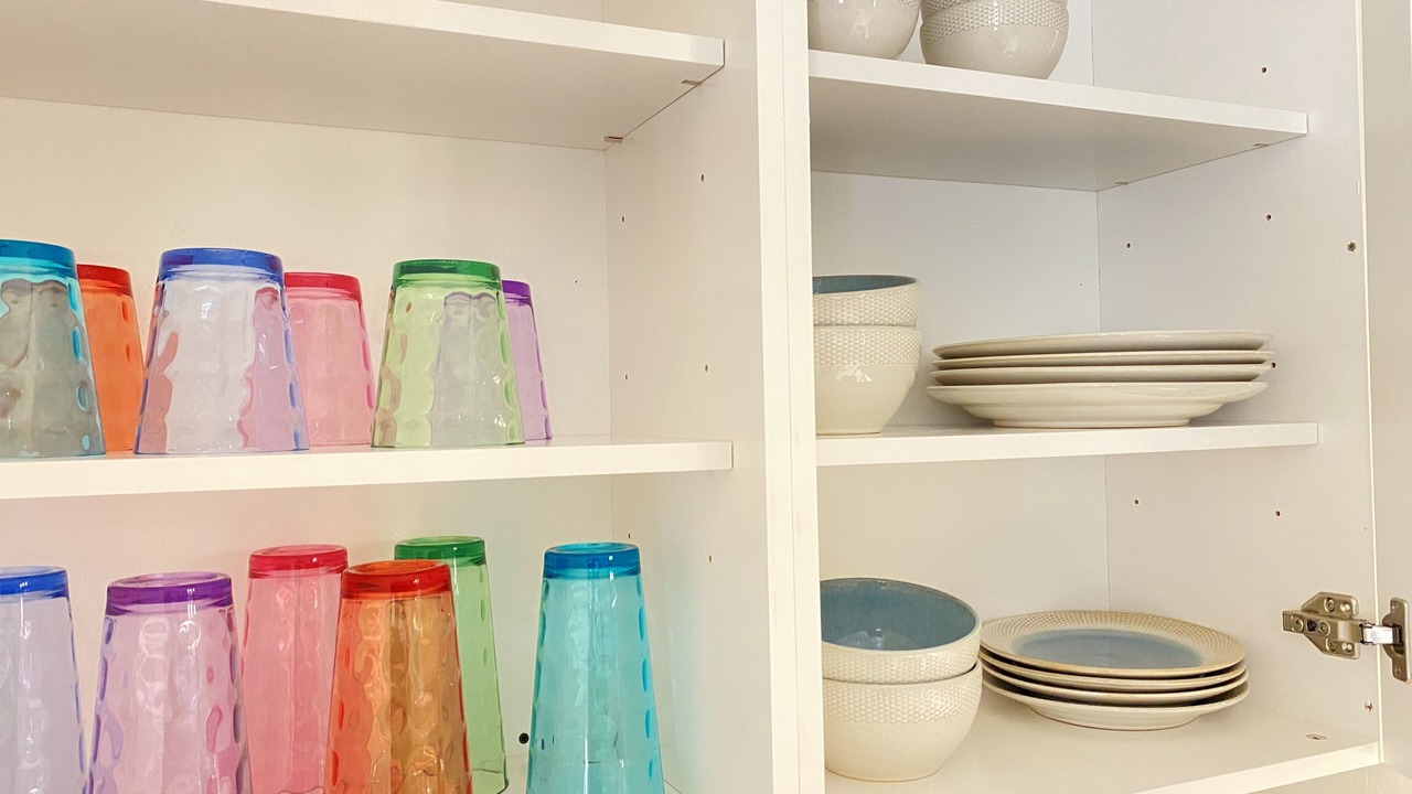 Photo of Kitchen in Diamond Head - Kapahulu - St. Louis