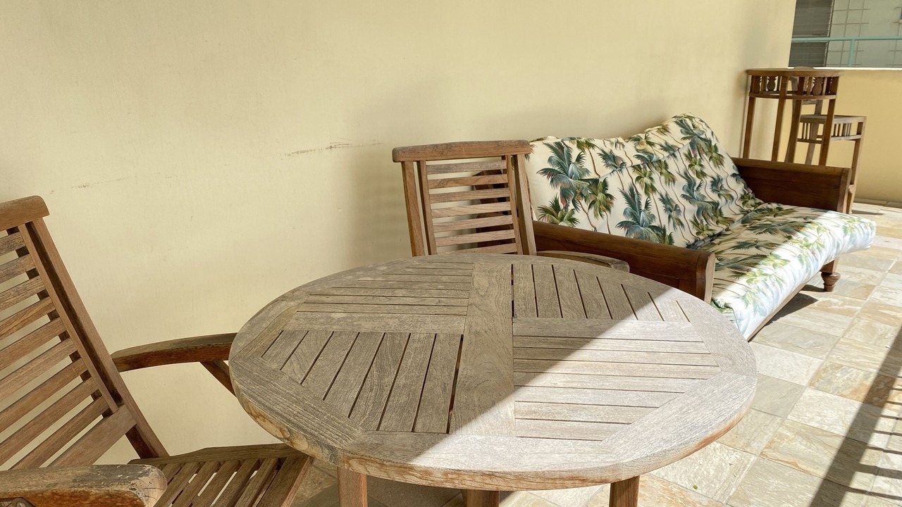 Photo of Outdoor in Diamond Head - Kapahulu - St. Louis