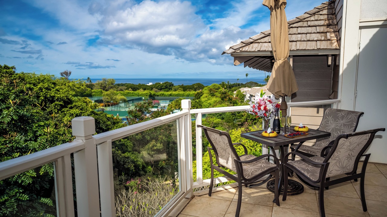 Photo of Outdoor in Wailea
