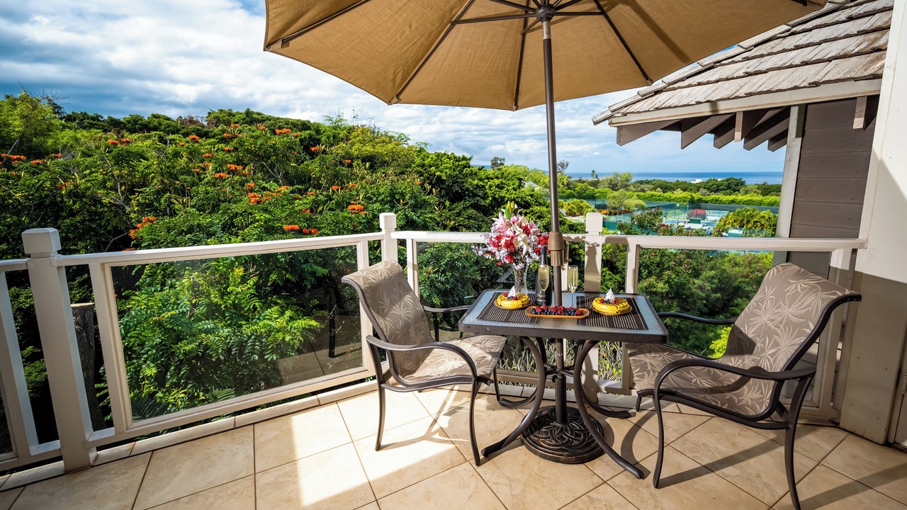 Photo of Outdoor in Wailea