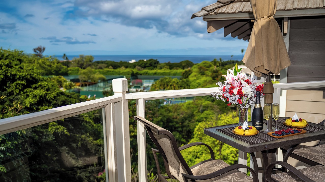 Photo of Outdoor in Wailea