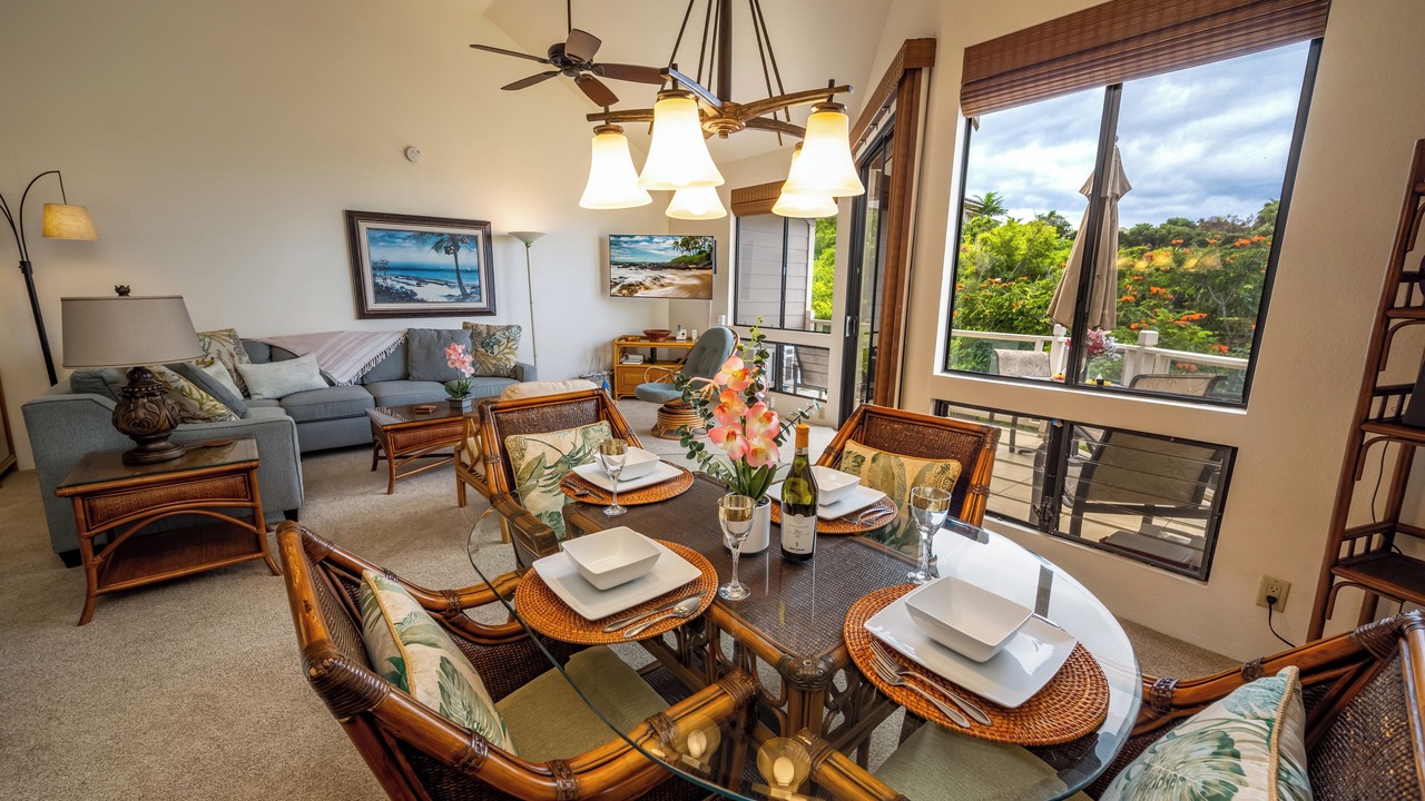 Photo of Others in Wailea