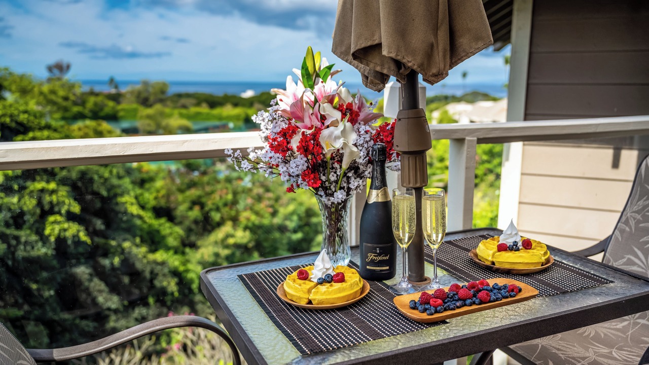Photo of Outdoor in Wailea