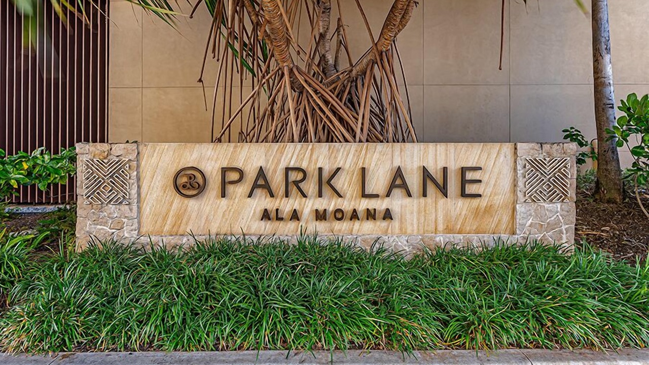 Photo of Outdoor in Ala Moana
