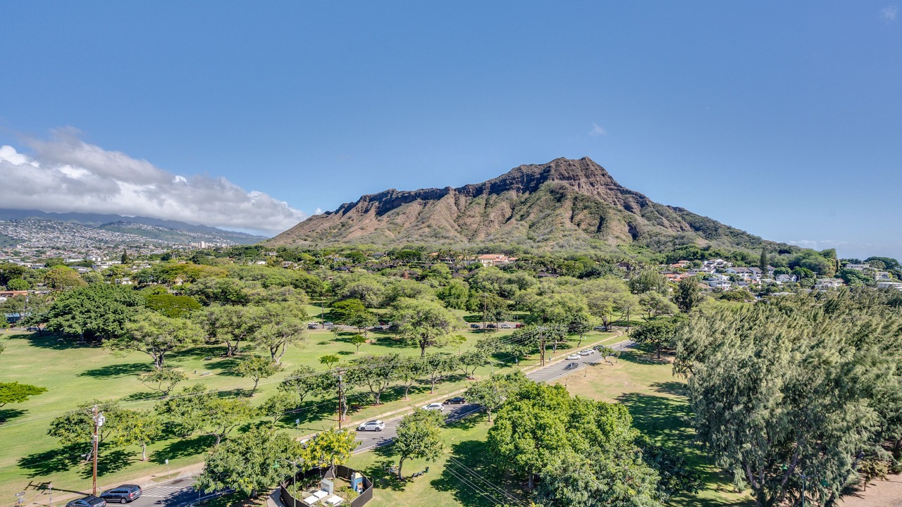 Photo of Others in Diamond Head - Kapahulu - St. Louis